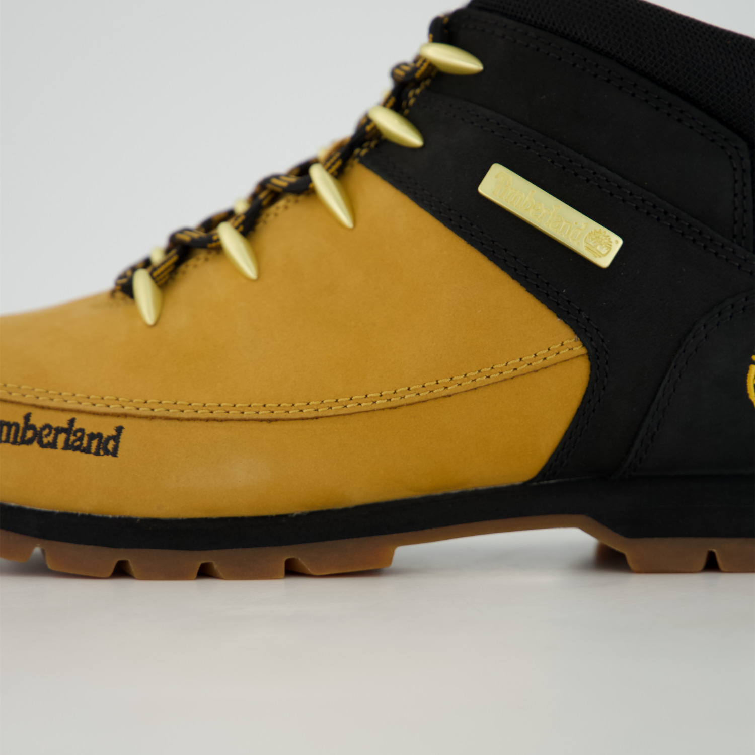 Timberland EURO SPRINT HIKER