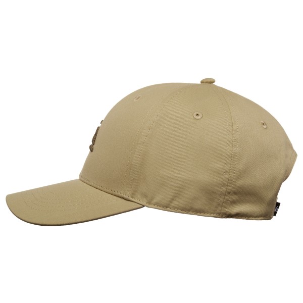 Quiksilver - Kid's Decades - Casquette