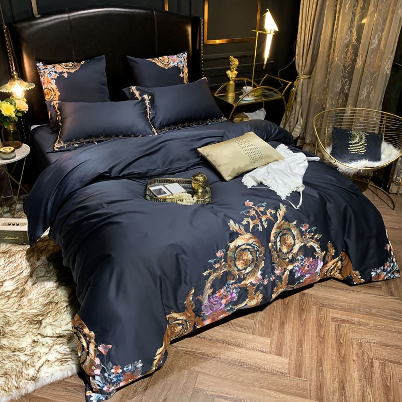 ComfoBuddy Bedding Set