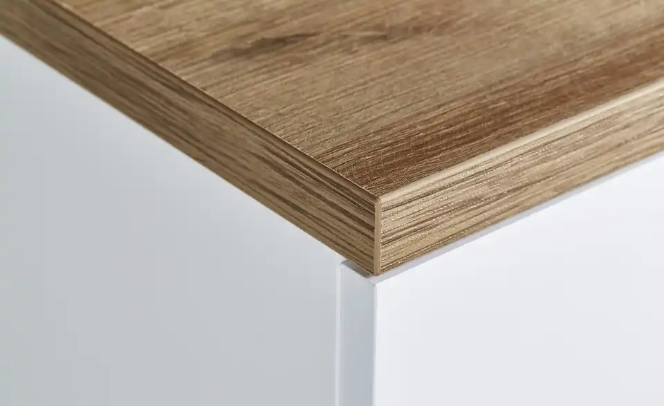 Kommode Fidenza 119,6 cm