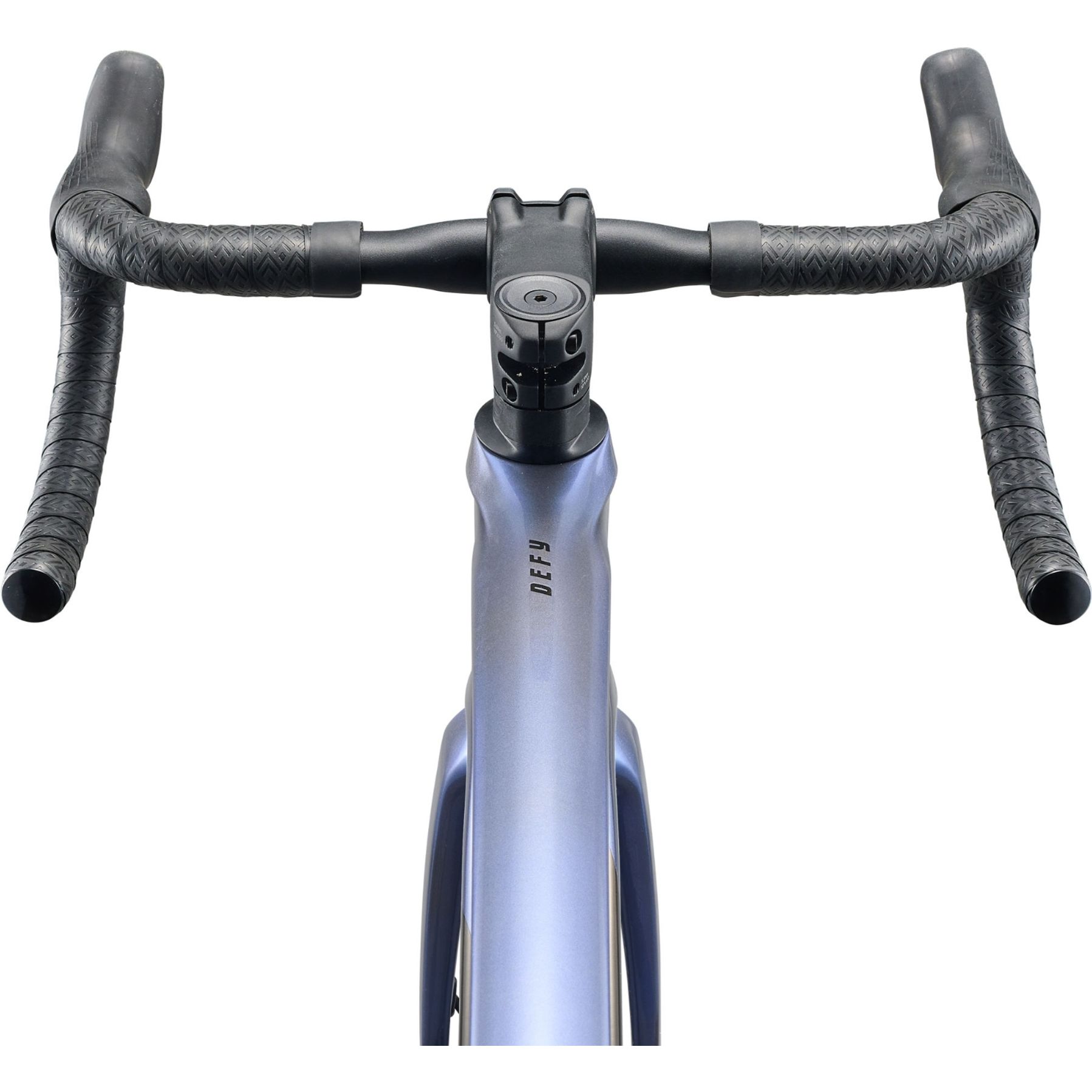Giant Defy Advanced 1 2026