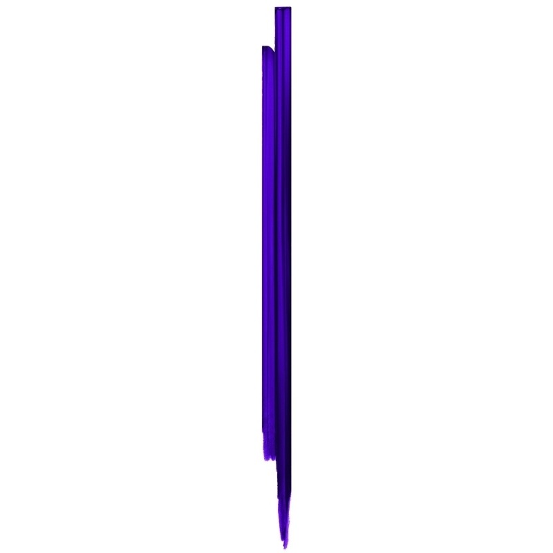 Shiseido Kajal InkArtist Shadow, Liner, Brow 0,8 gr. - Plum Blossom 05