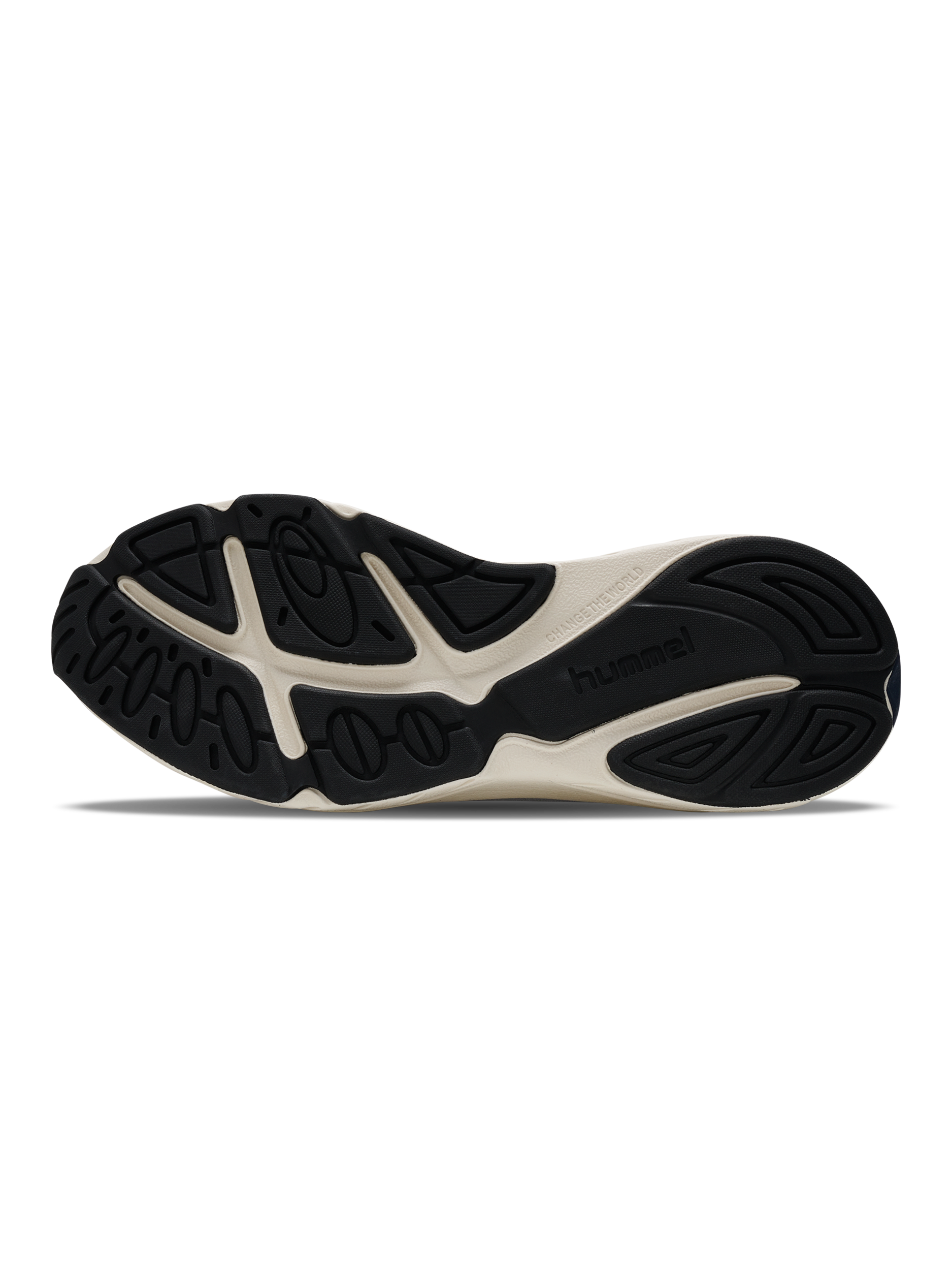 MARATHONA REACH LX