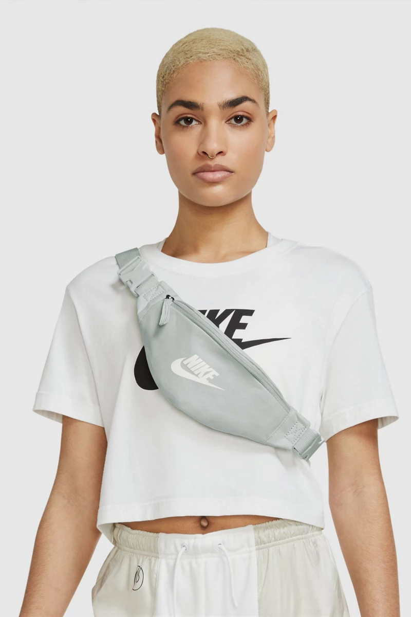 Nike Heritage Gürteltasche