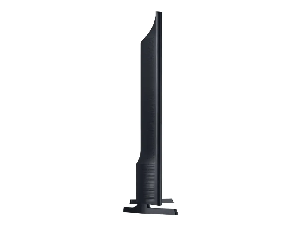 Samsung UE32T5372CD - 32