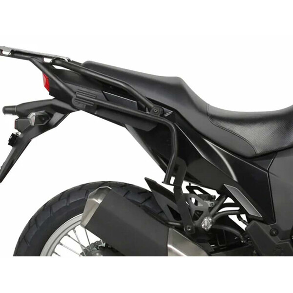 Shad - Support Fixation 3P System Kawasaki Versys-X 300 - K0VR37IF