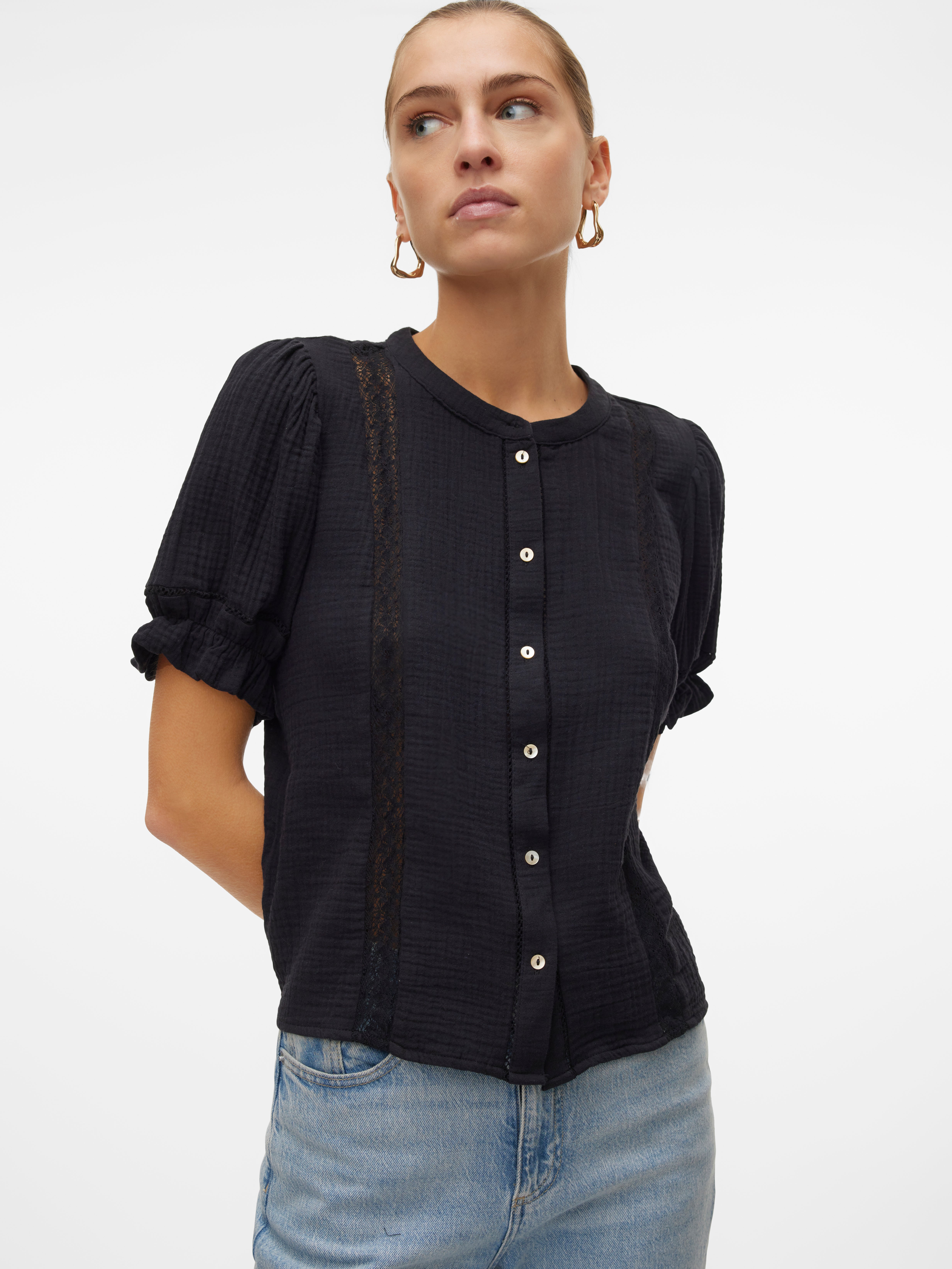 VMNATALI Top