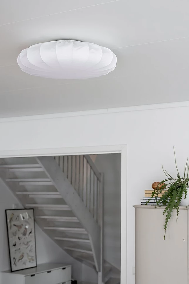 Plafond Franza 55 cm