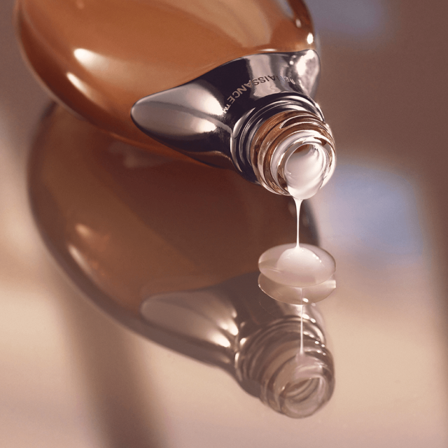 Lotion Pré-Soin Ultime LA MER