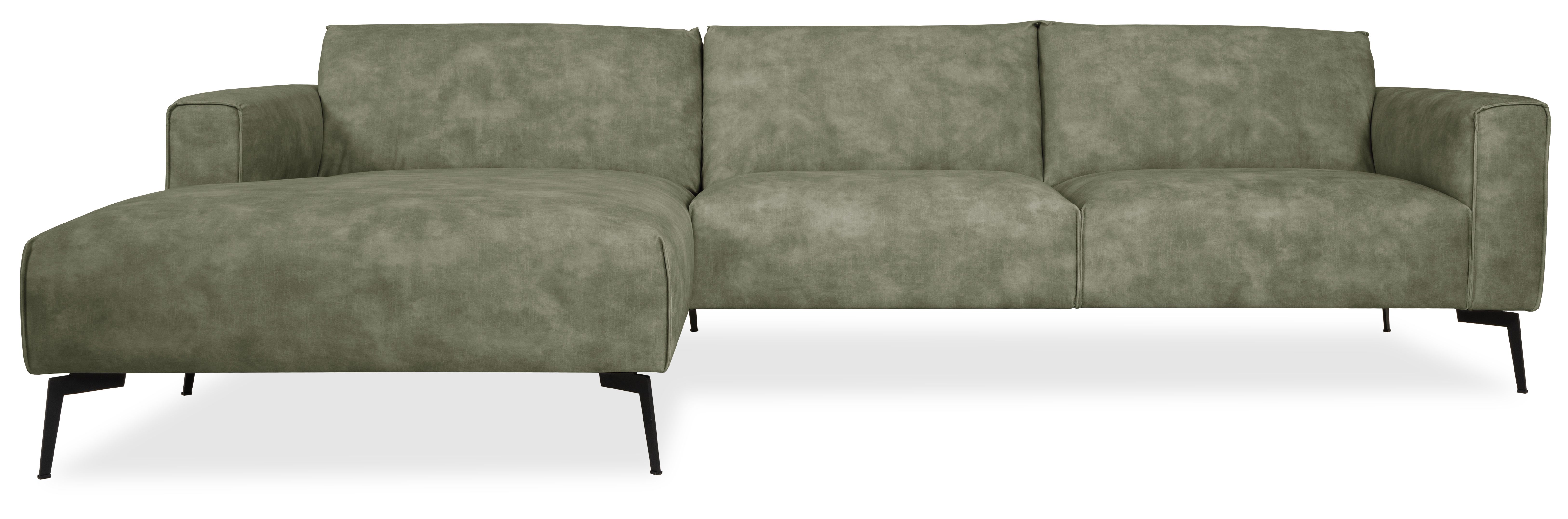 Loungebank  Allora