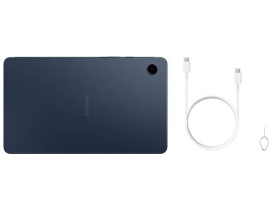 SAMSUNG - Tablette tactile Galaxy Tab A9 8.7
