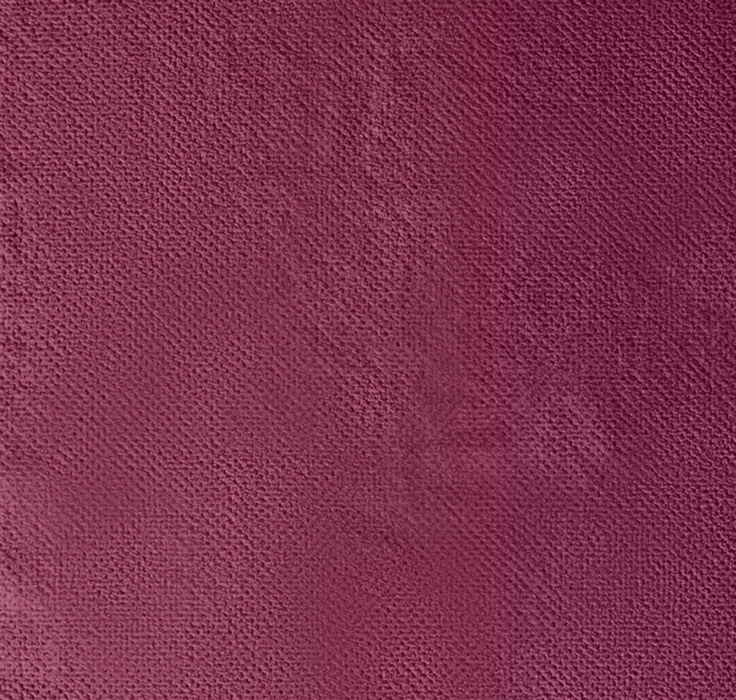 Handtuch Luise 50 x 100 cm