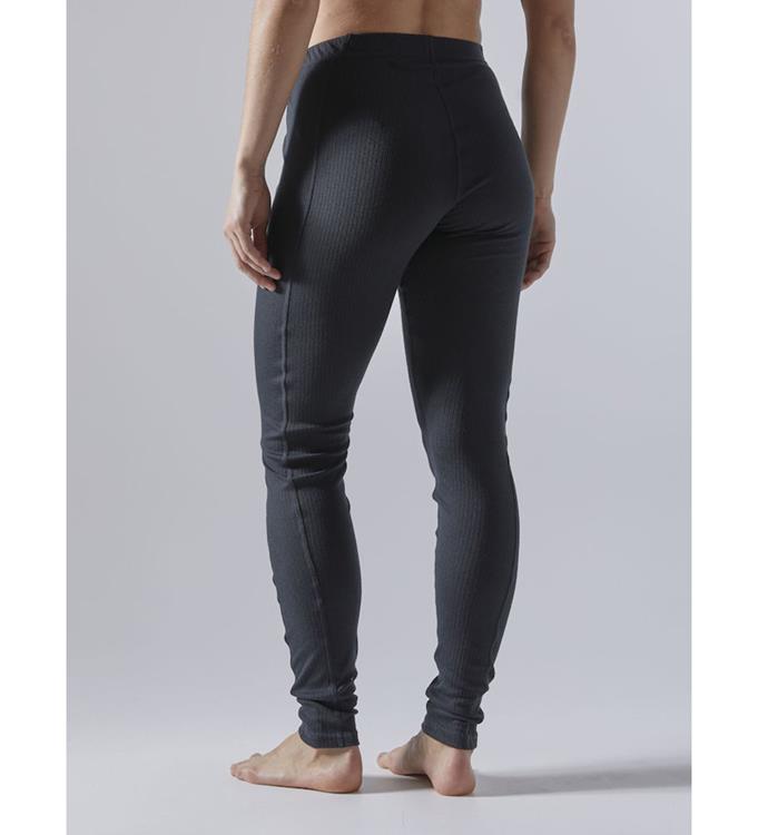 Craft Core Dry Baselayer Set Thermokleding W