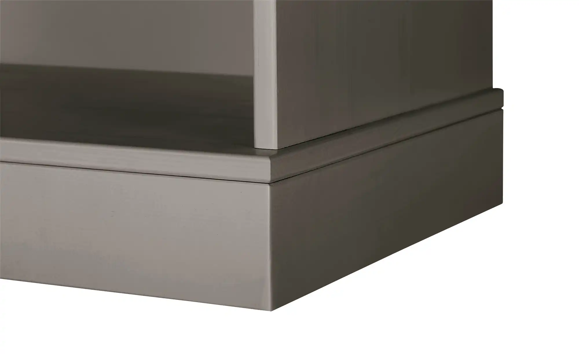 maison bleue Lowboard Fancy