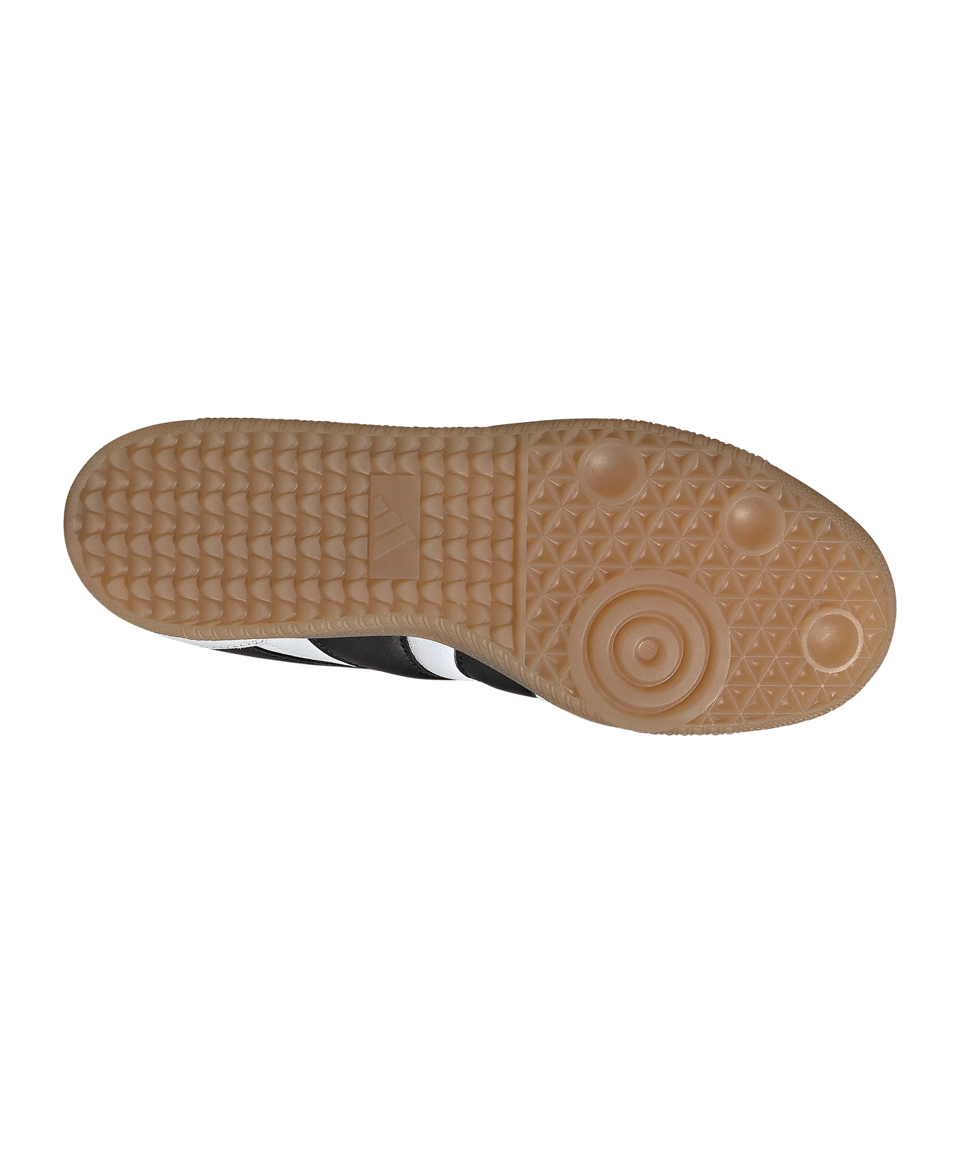 adidas Predator Freestyle IN Polar Victory Weiss