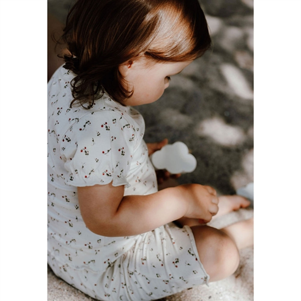 That´s Mine Wild Berries Elisha Shorts - That's Mine