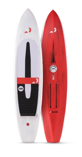 Reedin Feather LW 2024