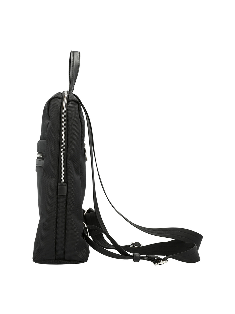 PICARD RUCKSACK ADVENTURE 3083