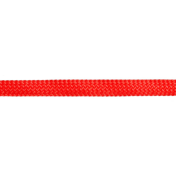Corde alpinisme BEAL JOKER 9.1MM x 80M ORANGE