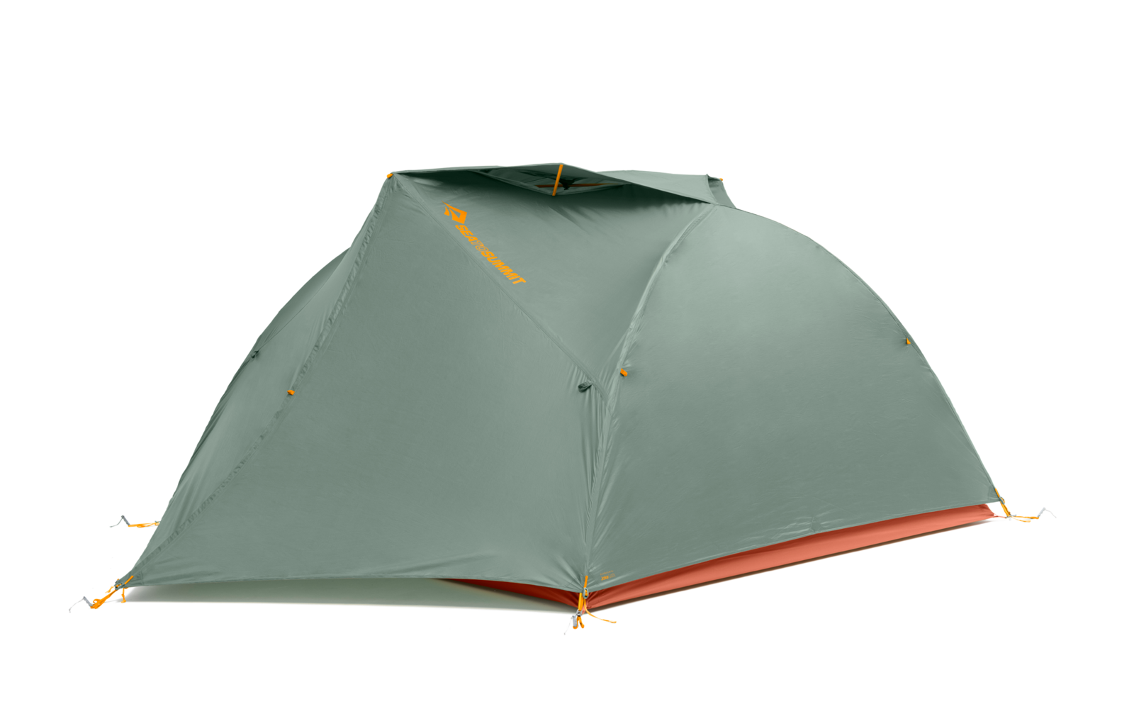Sea to Summit Ikos TR Zelt 3 Personen