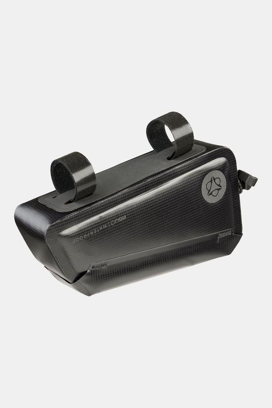 AGU AGU Top-Tube Frame Bag Venture Extreme Fietstas