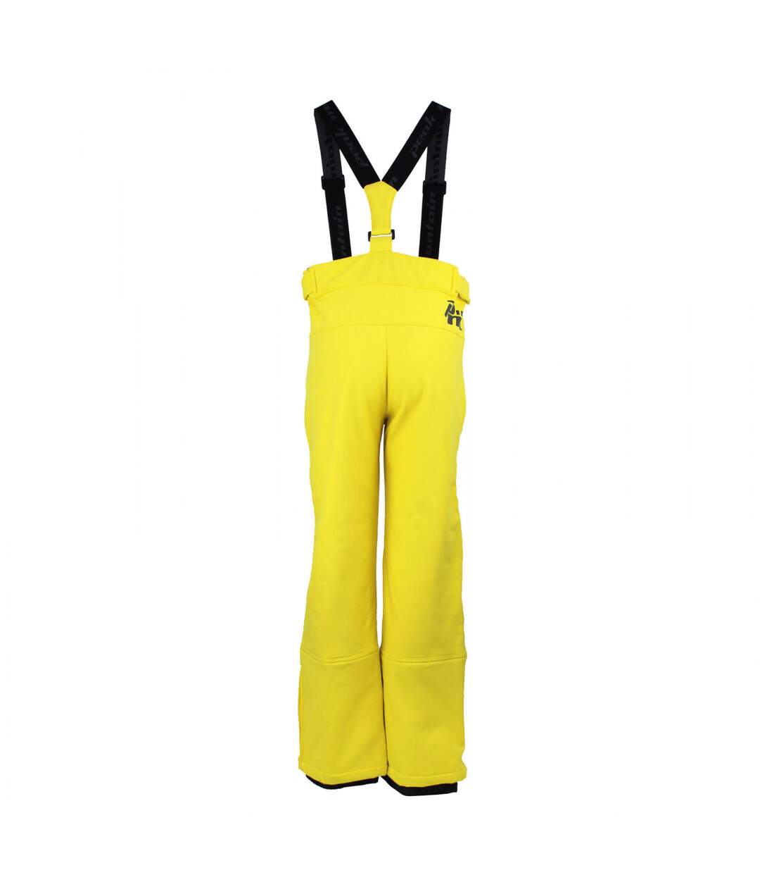 Pantalon de ski homme CASHELL