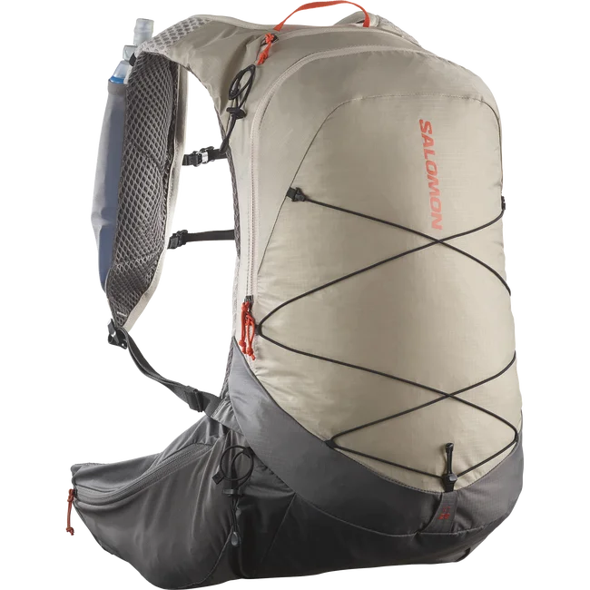 XT 20  Hiking-Tasche Unisex