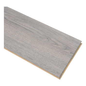 Kleurstaal Le N&B Laminaat Trend Taupe Grijs