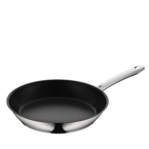 WMF Nordic Profi Stegepande, Ø28 cm