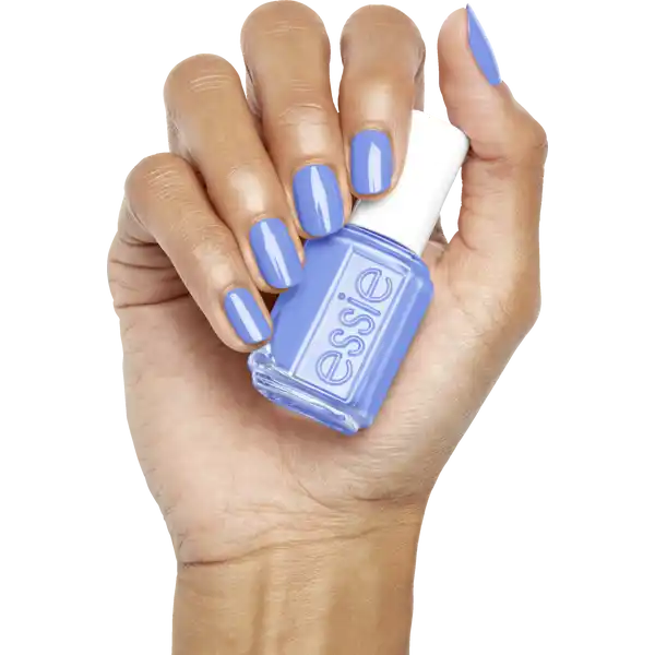 Nagellack Nr. 974 cloud gazing