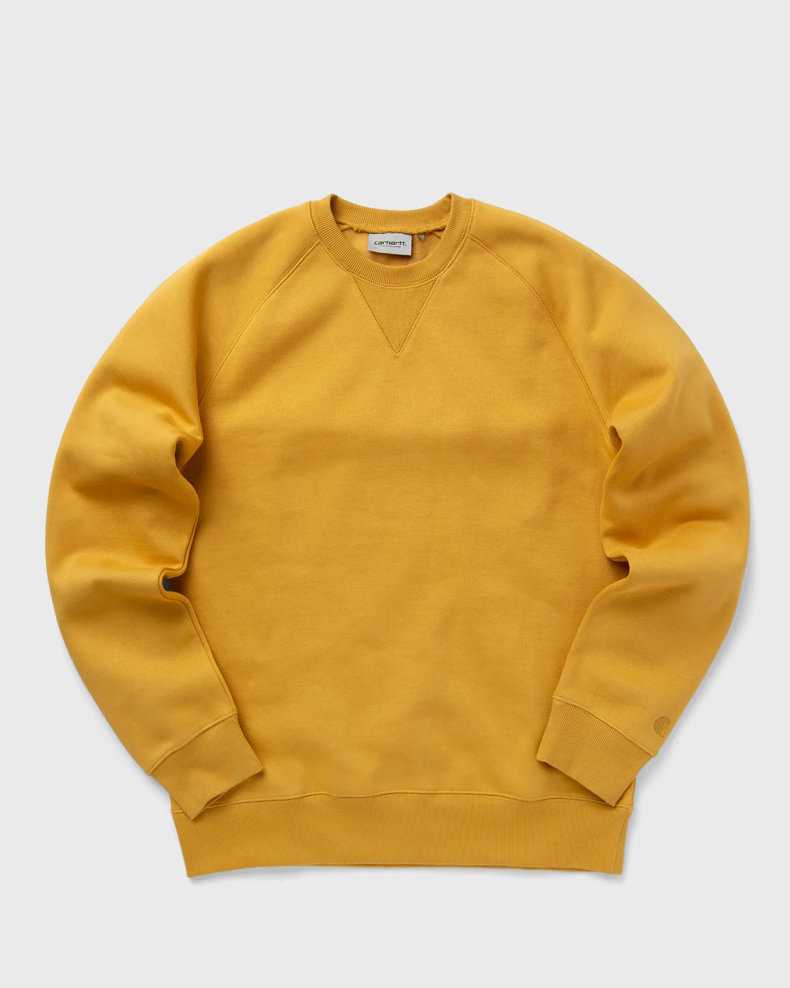 Carhartt WIP Chase Sweat