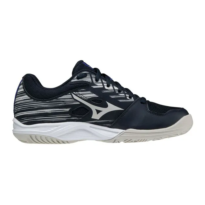 Mizuno Stealth Star Indoorschoenen Junior