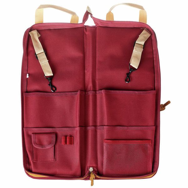 Tama Powerpad Designer Stickbag -WR