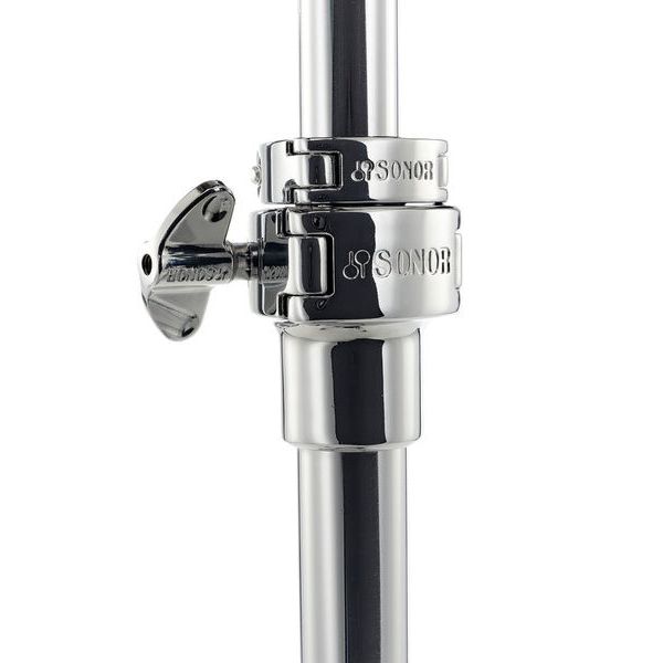 Sonor HH674MC Hi-Hat Ständer
