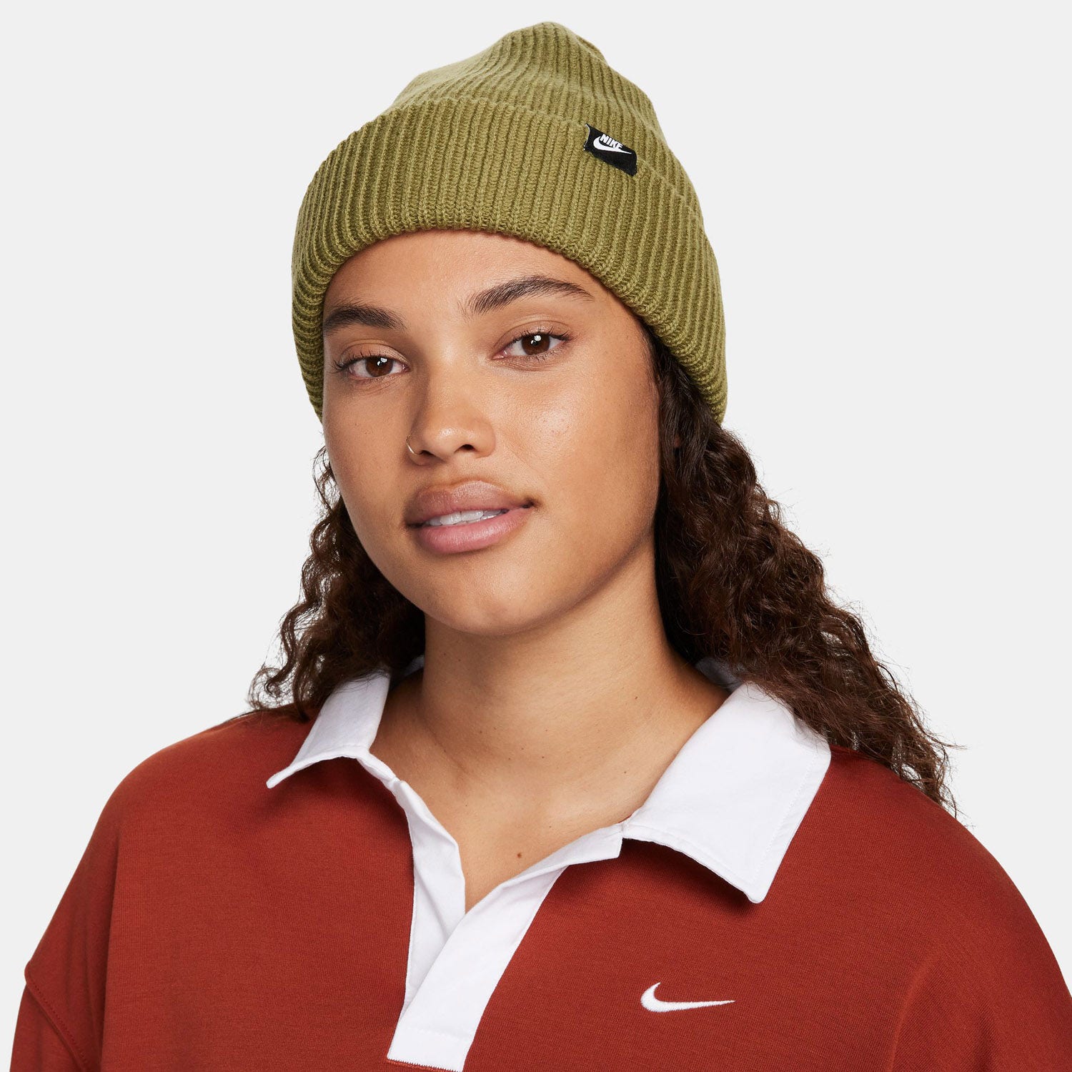 Nike  Terra