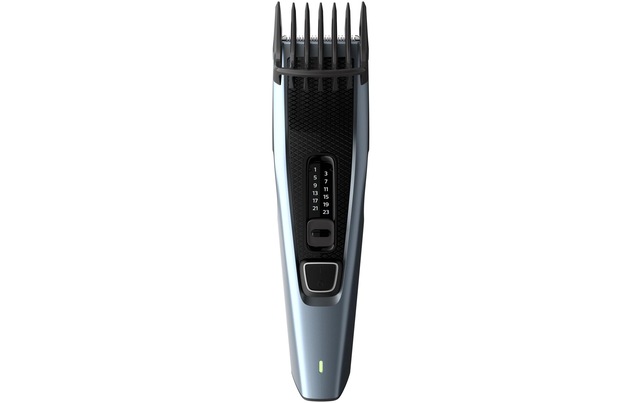 Philips Haarschneider »Series 3000 HC3530/15«