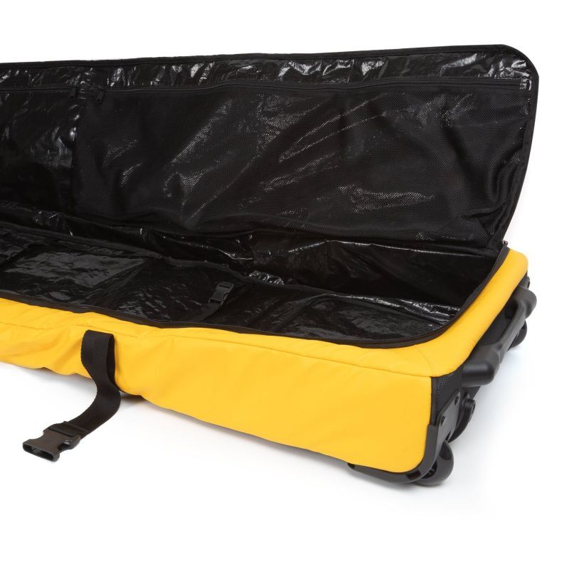 Board Bag - Housse de transport