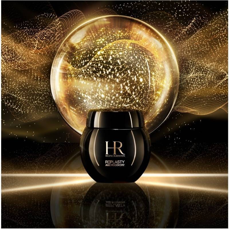 Helena Rubinstein Re-PLASTY Age Recovery Night 50 ml