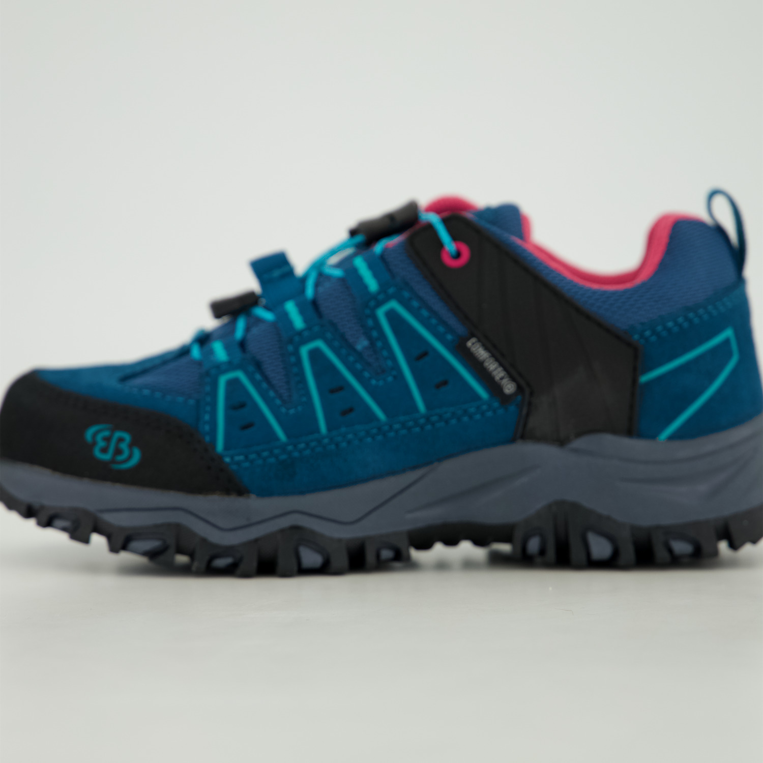 Eb Mount Pinos Kids Low
