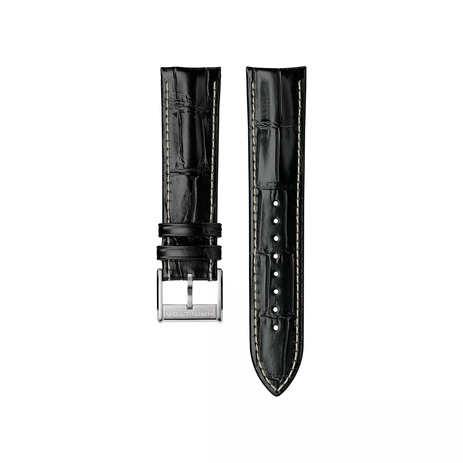 Hamilton Khaki Field Murph Auto H70605731