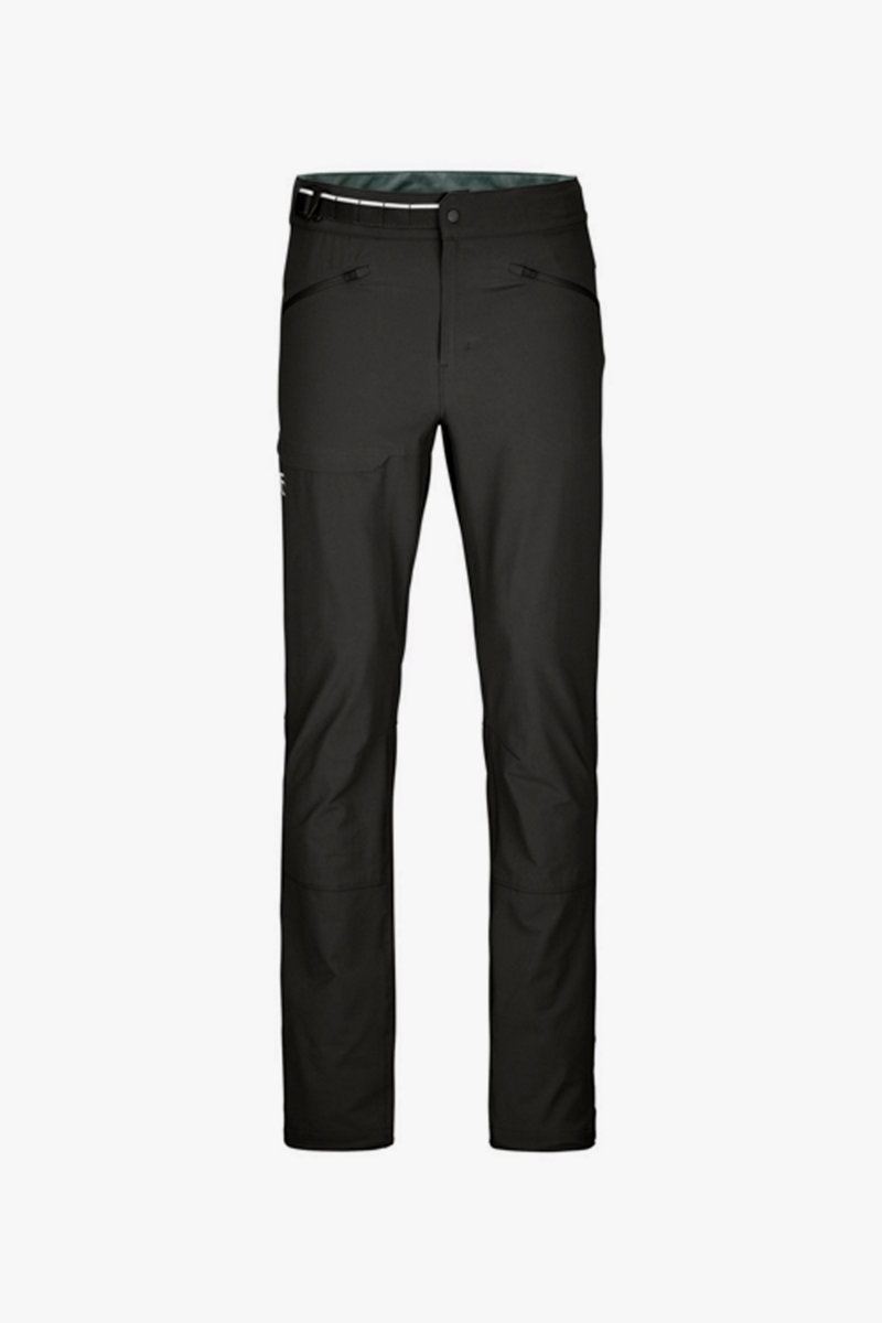 Ortovox Brenta Herren Wanderhose