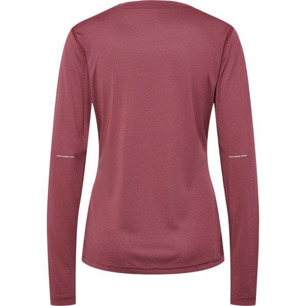 Newline Beat Long Sleeve T Shirt