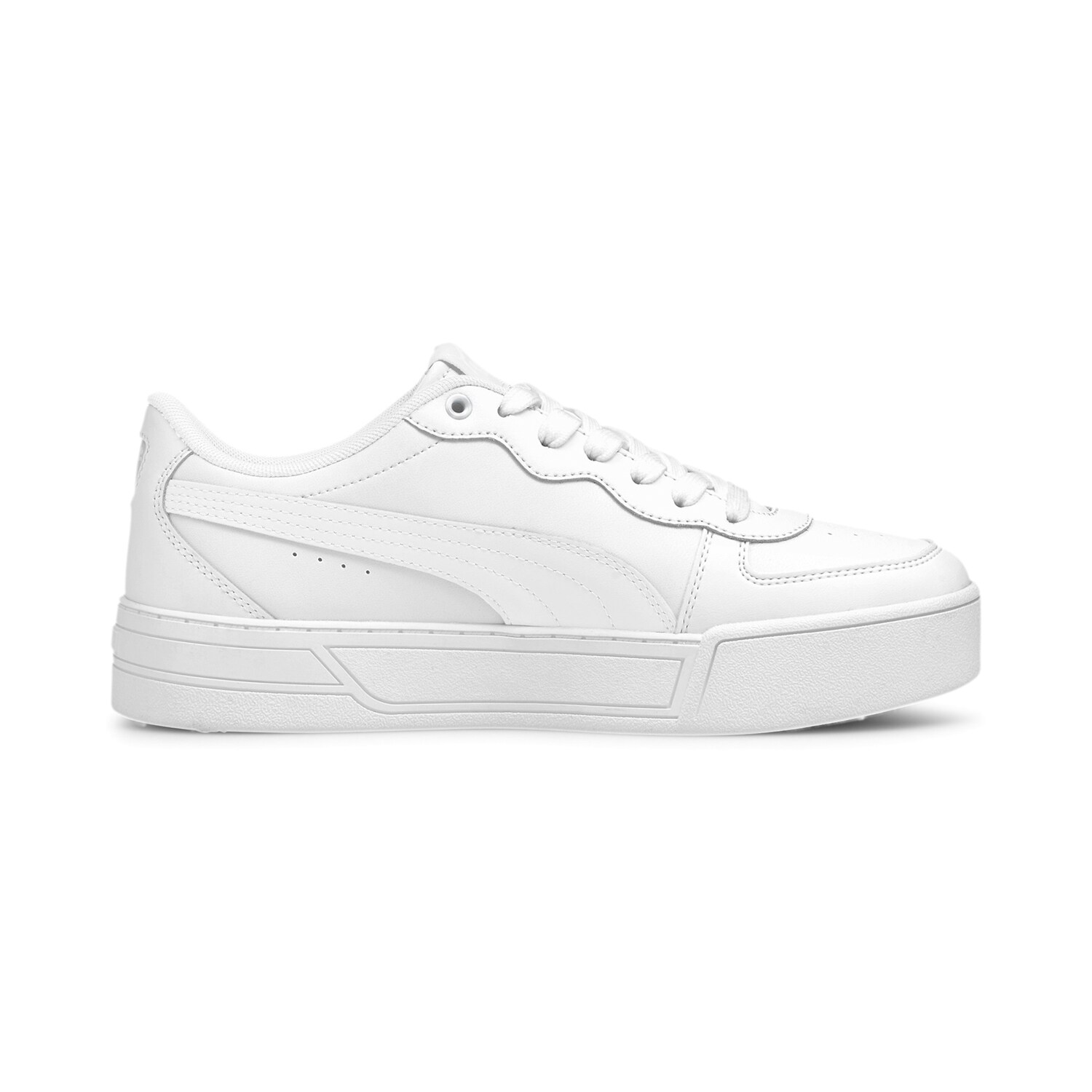 Puma Skye Damen Sneaker