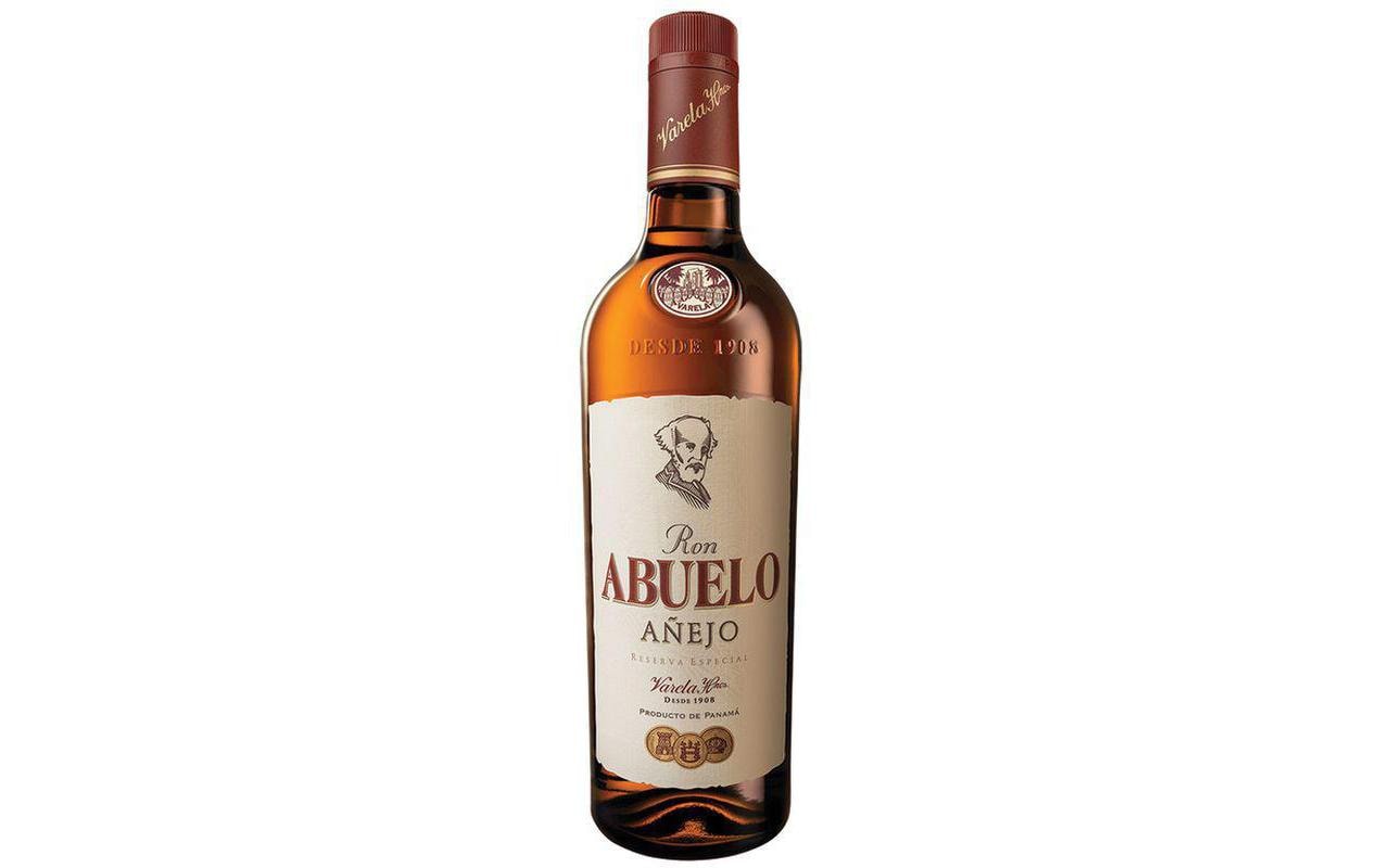 Rum Anejo 0.7 lHochprozentige Spirituosen Spezialität auf Basis von Zuckerrohr