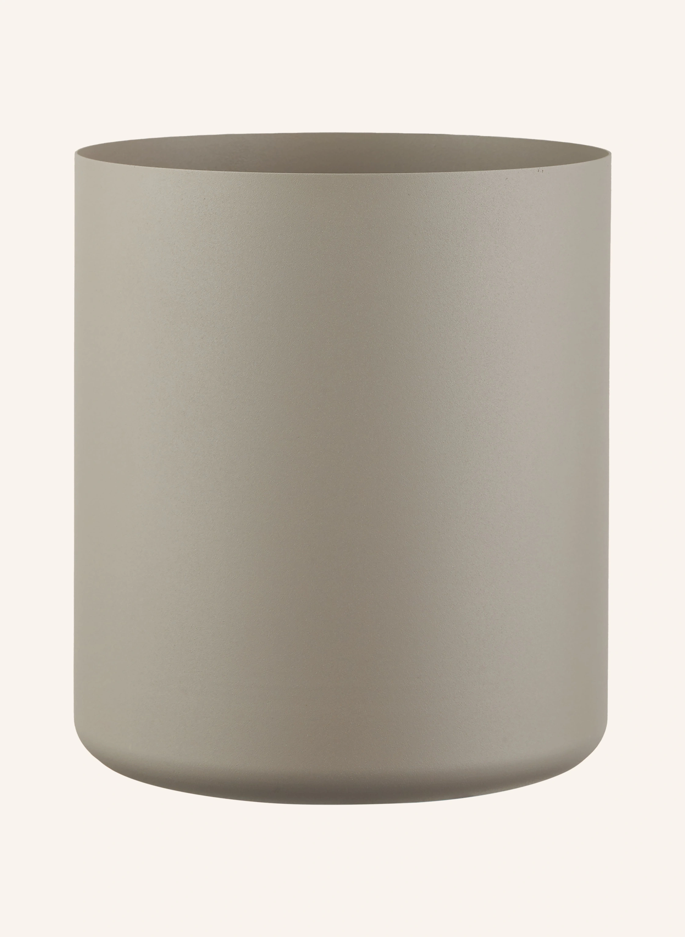 blomus Blumentopf KENA