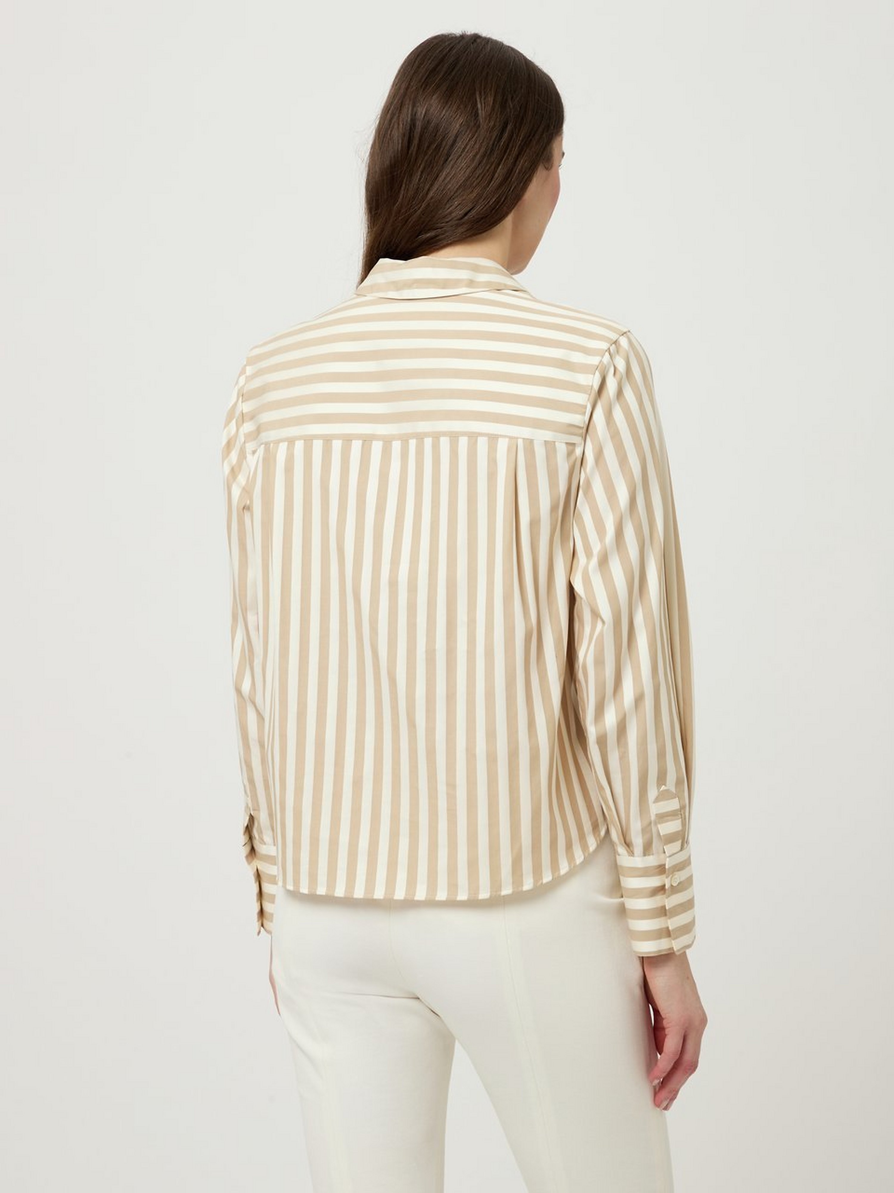 Bluse Makani