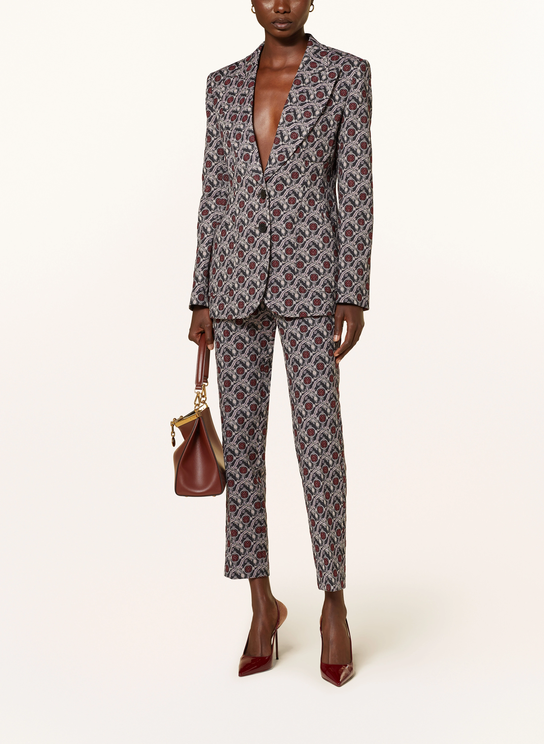 ETRO Blazer
