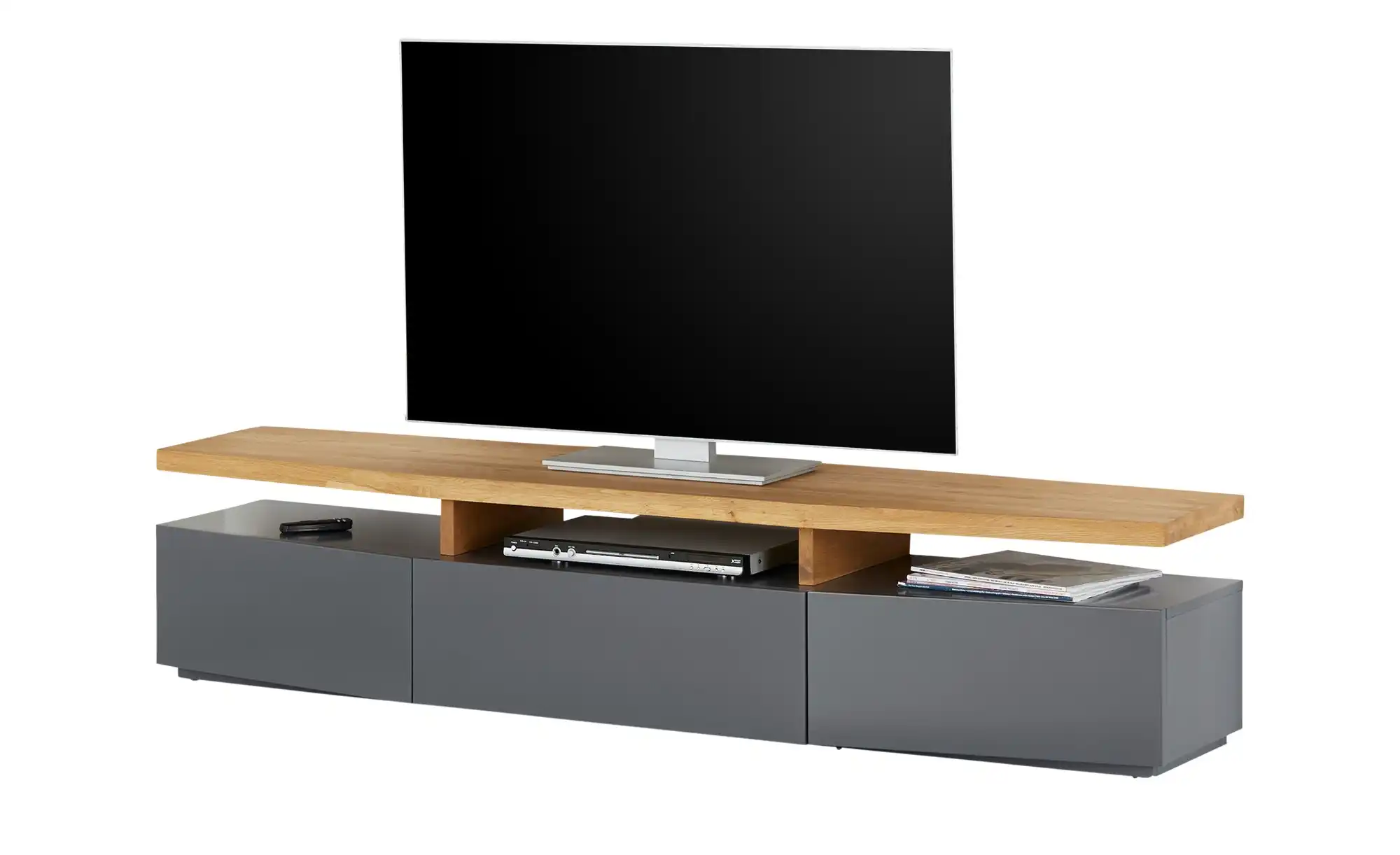 TV-Lowboard Lazise