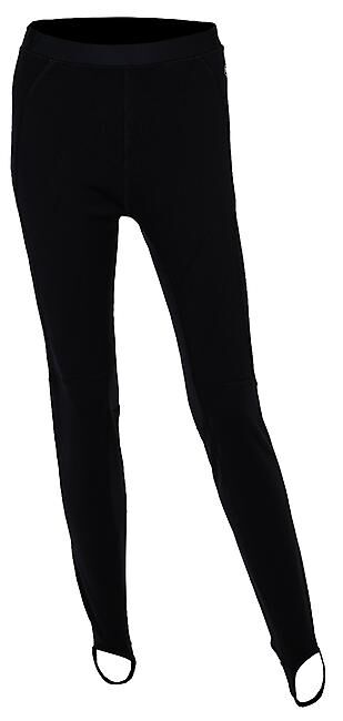 AQUALUNG - PANTALON CERAMIQ-SKIN FEMME