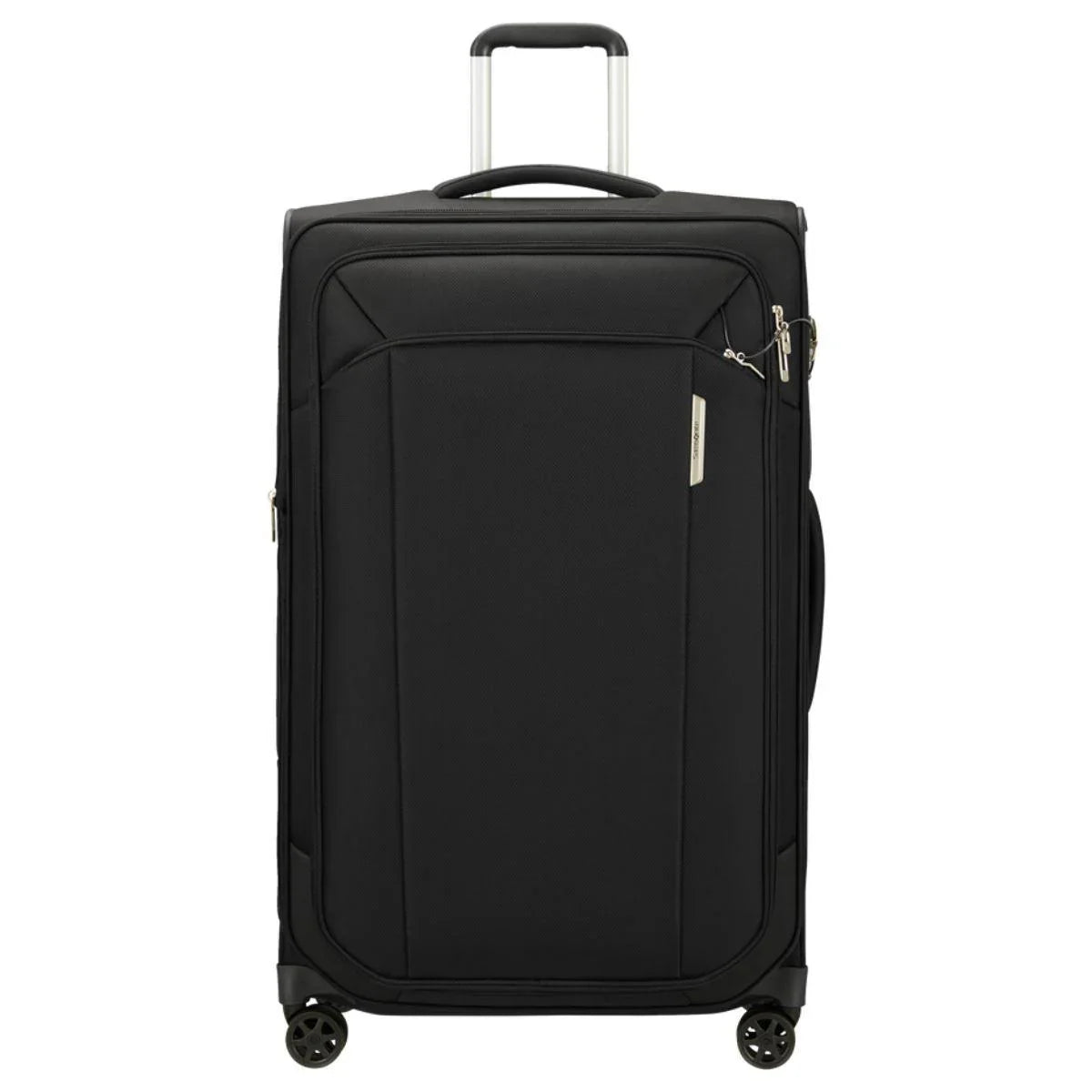 Samsonite | Respark 79 EXP | Soft koffer
